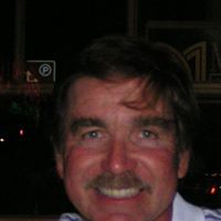 Rick Casper Photo 6