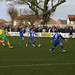 Richard Hodgson Photo 37