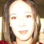 Veronica Reynolds Photo 35
