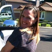 Jennifer Nielsen Photo 4