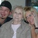 Jennifer Drum Photo 8