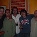Jason Whitesides Photo 6