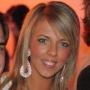 Alison Foster Photo 27