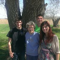 Jerry Shipman Photo 8
