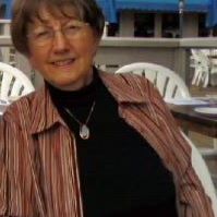 Helen Rice Photo 26