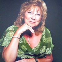 Jan Perry Photo 27