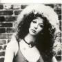 Ruby Starr Photo 15