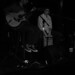 Matt Robb Photo 38