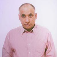 Muhammad Sharif Photo 19