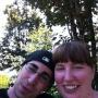 Brandon Gross Photo 10