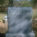 Edith Reynolds Photo 25