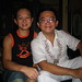 Eugene Lim Photo 35
