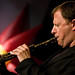 Chris Holland Photo 12