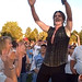 Rick Hudson Photo 10