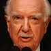 Bill Walters Photo 35
