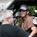 Byron Casey Photo 10