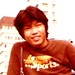 Man Lee Photo 39