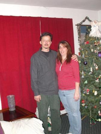 Kimberly Conner Photo 24
