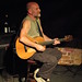 Frank Brooks Photo 34