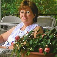 Debbie Fritz Photo 13