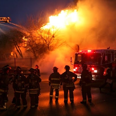 Joseph Castaneda Photo 11