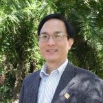 Kenneth Cheng Photo 1