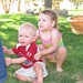 Holly Meyer Photo 16