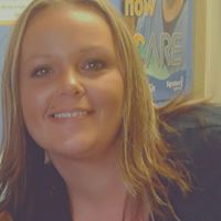 Brandy Thomas Photo 9