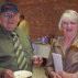 Mary Stowers Photo 6