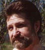 Ron Wheeler Photo 16