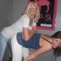 Erica Holmes Photo 41