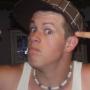 Danny Cartwright Photo 22