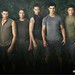 Paul Pack Photo 25