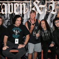 Rick Holtz Photo 13