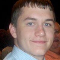 Jason Kendall Photo 42