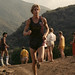 Don Swift Photo 23