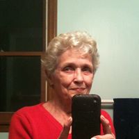 Jodi Hoover Photo 9