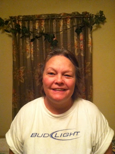 Robin Burt Photo 30