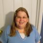 Mary Randall Photo 21