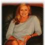 Sheryl Cook Photo 2