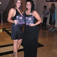 Michelle Mancini Photo 21