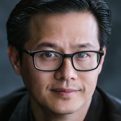 Peter Nguyen Photo 17
