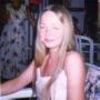 Suzanne Kemp Photo 21
