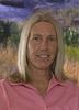 Nancy Rhoads Photo 15