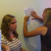 Allyson Townsend Photo 9
