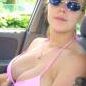 Jenifer Perez Photo 18
