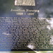 Jonathan Thrasher Photo 13