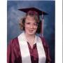 Cathy Crosby Photo 28