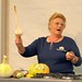 Margaret Robinson Photo 31