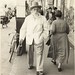 Robin Sanders Photo 43